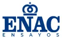 ACREDITACION ENAC LABORATORIO